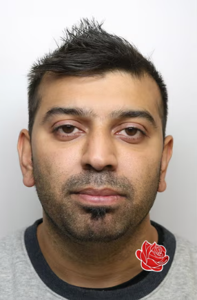Profile image of Sajid Hussain